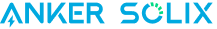 Anker logo