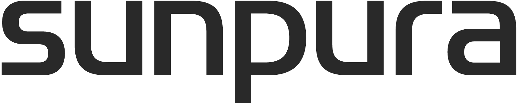 Sunpura logo