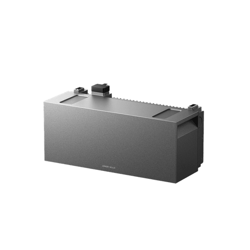 Anker SOLIX BP7000 Expansion Battery