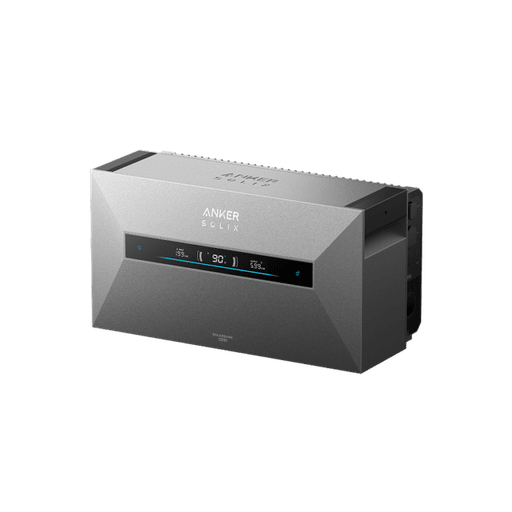 1×