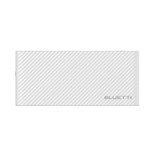 1×
