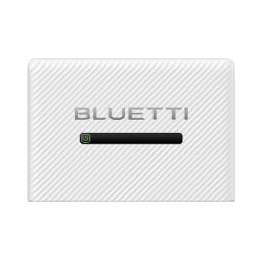 Bluetti Balco 260 + 1x 2.56 kWh