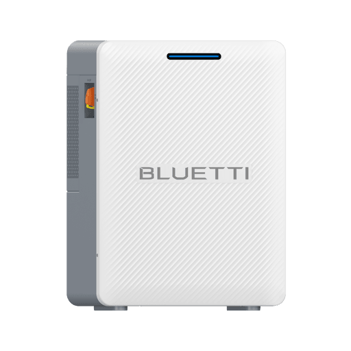 Bluetti Balco 500 (1x 5.0 kWh)