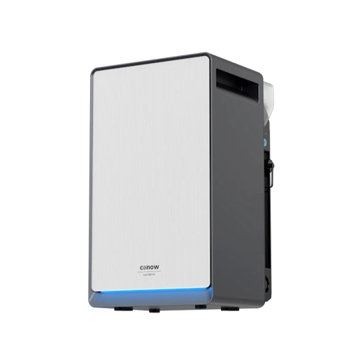 Conow Lyra 2500 AC (1x 2.56 kWh)