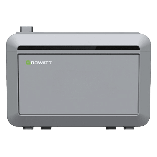 1×