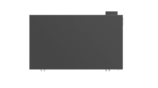 HYX MS3000B Battery Module