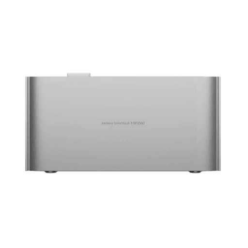 Jackery BP2500 Expansion Battery