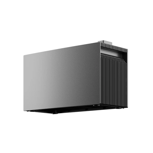 1×