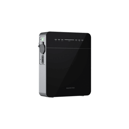 Marstek Venus B (1x 2 kWh)