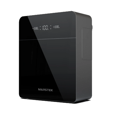 Marstek Venus E 4.0 (1x 5.12 kWh)