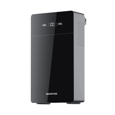 Marstek Venus E Max (2x 10 kWh)
