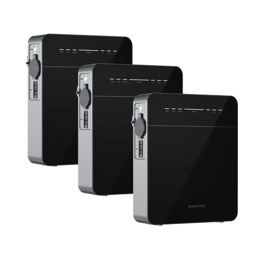 3×