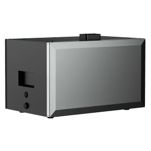 Sunpura B2400 Expansion Battery