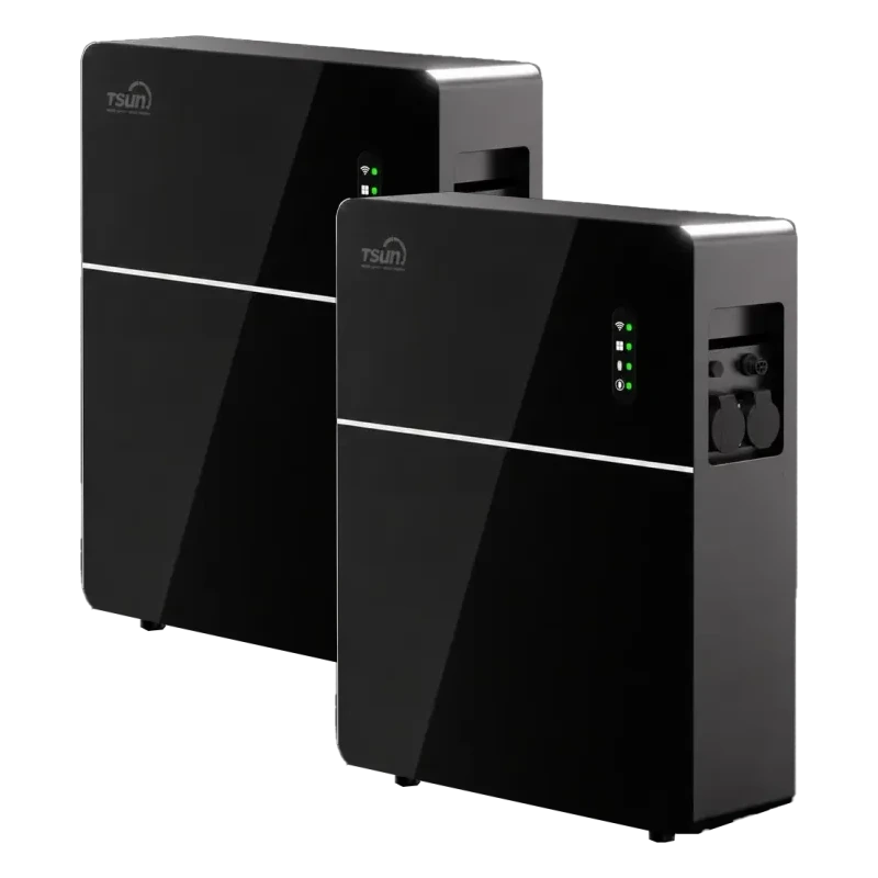 2×