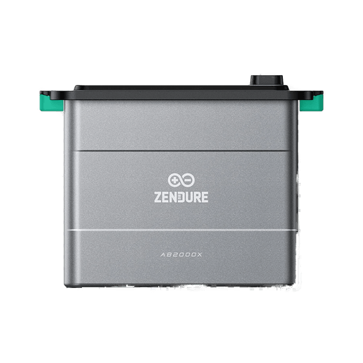 Zendure AB2000X Battery