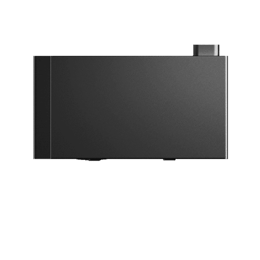 ZinVolt ZVS4000 Expansion Battery